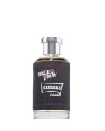 Carrera Jeans Original Black EDP 125 ML NATURAL SPRAY