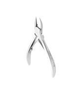 Nail Nippers Classic 63 - 14mm