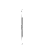 Pedicure Tool Expert 20