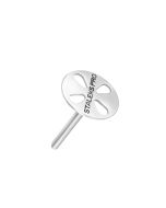 Pododisc M & Disposble File Set