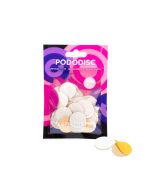 Refill Pads for Pododisc Pro M