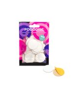 Pododisc Refill Pads L-100 Grit