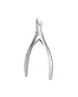 Cuticle Nippers Smart 31 - 5mm 