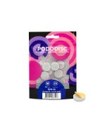 Pododisc Disposable Files Pro M