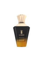 Moroccan Oud Parfum 100ml