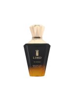 His Highness Parfum 100ml
