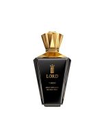 Tuxedo Parfum 100ml