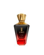 Je T Aime Parfum 100ml