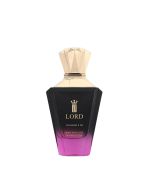 Occasion 6 Pm Parfum 100ml