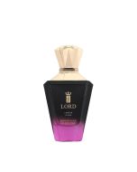 London Intense Parfum 100ml