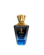 Paradise Parfum 100ml