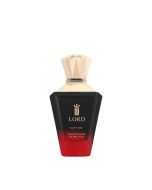 Velvet Rose Parfum 100ml