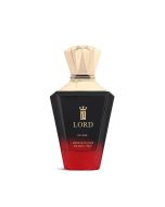 In Love 100ml