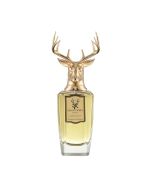MoonLight 100ml 