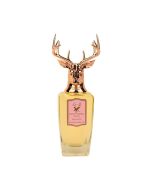 Emanuele 100ml