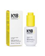 Molecular Repair Elixir Oil 30ml