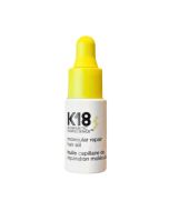 Molecular Repair Elixir Oil 4ml
