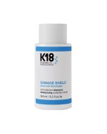 Damage Shield Protective Shampoo 250ml