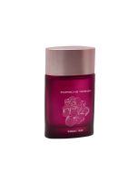 Ruby EDP 100ml