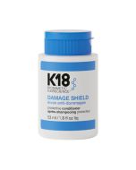 Damage Shield Protective Conditioner 53ml