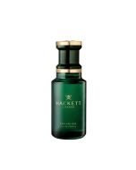 Oud EDP 100Ml