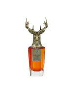 Dux Orientis 100ml