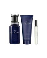 Gift Set EDP 100ml +SG 100ml+SPZ 10ml – Her