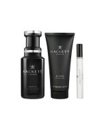 Gift Set EDP 100ml +SG 100ml+SPZ 10ml – Him