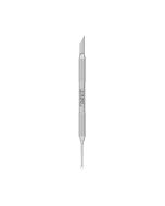 Manicure Pusher Expert 51