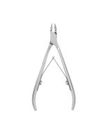 Cuticle Nipper Smart 11 - 7mm