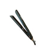 Professional Titanium Straightener