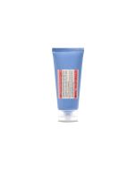سو كريم حماية للشمس SPF30
