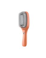Multi Function Hair Care Comb-Orange