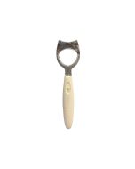 Mascara Applicator