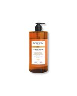Honey Body Huile De Douche 1 Litre (Honey Shower Oil)