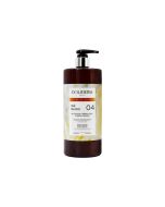 The Blanc Shower gel 1 Litre (Yasmine)