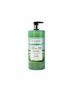 Aloe Vivifiant Shower gel 1 Litre (Aloe)