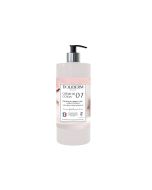 Creme De Coton Shower gel 1 Litre (Cotton)