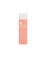 Bio-Oil 125ml