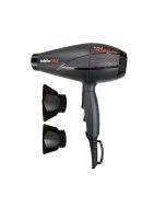 Black Star Professional Hair Dryer