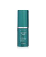 Endocare Tensage Illuminating Eye Contour Treatment 15ml