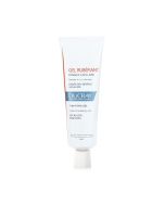 Stimulating Gel Tonifying 30ml