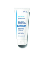 Dexyane Cream 200ml