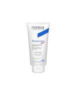 Xerodiane AP+ Emollient Cream 200ml