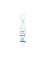 Novaclear Hydro Facial Foam 100ml