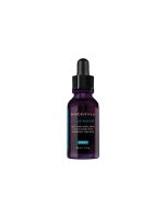 Hyaluronic Acid Intensifier Serum 30ml