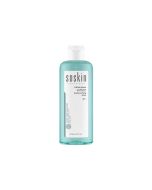 Gentle Purifying Cleansing Gel 250ml