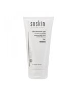 Whitening Body And Sensitive Area Lotion 150ml