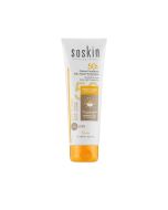 Adult + Child Protection Cream SPF50 125ml
