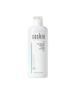 Foaming Cleansing Gel 250ml